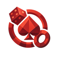xx999 casino logo